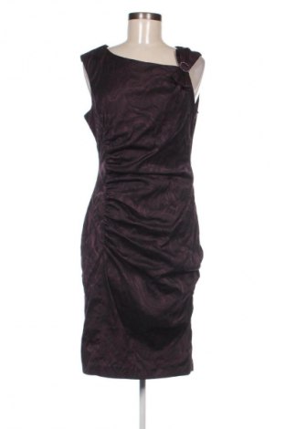 Kleid Phase Eight, Größe L, Farbe Lila, Preis 66,99 €