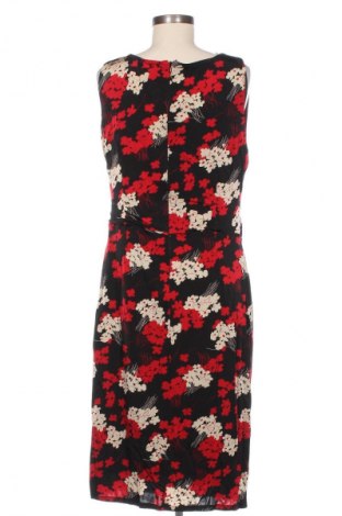 Rochie Phase Eight, Mărime XL, Culoare Multicolor, Preț 188,99 Lei