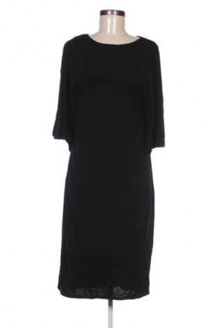 Kleid Phase Eight, Größe XL, Farbe Schwarz, Preis € 57,29