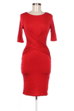 Kleid Phase Eight, Größe S, Farbe Rot, Preis € 57,29