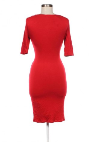 Kleid Phase Eight, Größe S, Farbe Rot, Preis € 57,29