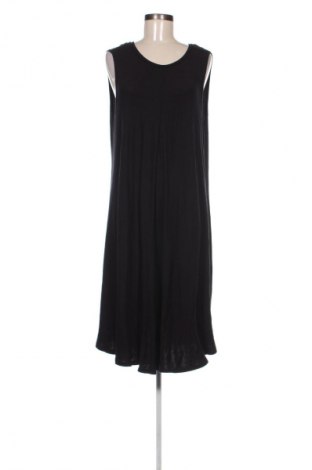 Kleid Philosophy, Größe XXL, Farbe Schwarz, Preis 12,49 €