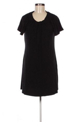 Rochie Philosophy Blues Original, Mărime M, Culoare Negru, Preț 175,99 Lei