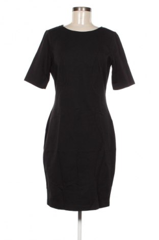 Rochie Philosophy Blues Original, Mărime M, Culoare Negru, Preț 123,99 Lei