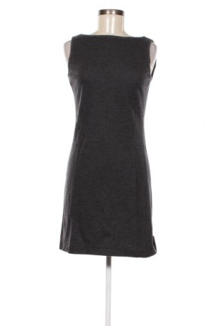 Kleid Philosophy Di Alberta Ferretti, Größe M, Farbe Grau, Preis 100,49 €