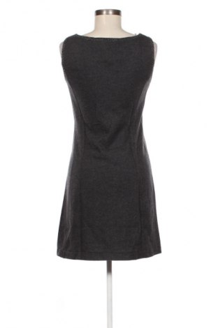 Kleid Philosophy Di Alberta Ferretti, Größe M, Farbe Grau, Preis 100,49 €