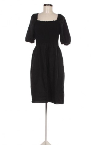 Rochie Pieces, Mărime XL, Culoare Negru, Preț 53,55 Lei