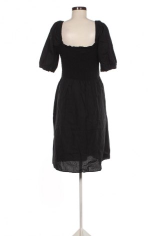 Rochie Pieces, Mărime XL, Culoare Negru, Preț 53,55 Lei