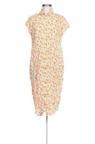 Rochie Pieces, Mărime L, Culoare Multicolor, Preț 31,99 Lei