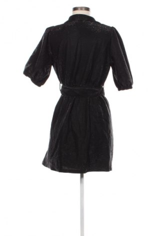 Rochie Pieces, Mărime S, Culoare Negru, Preț 55,99 Lei