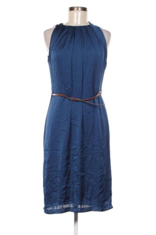 Kleid Pier One, Größe M, Farbe Blau, Preis € 7,49