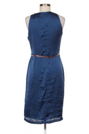 Kleid Pier One, Größe M, Farbe Blau, Preis € 7,49