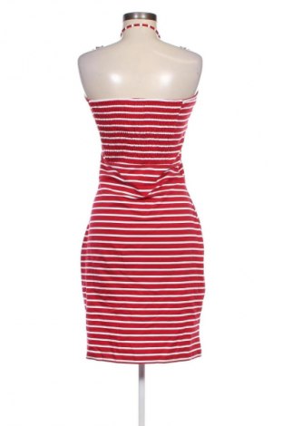 Rochie Pier One, Mărime M, Culoare Multicolor, Preț 62,99 Lei