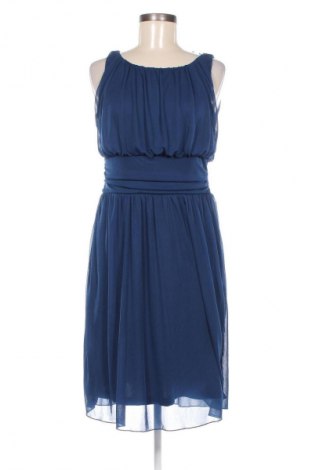 Kleid Pier One, Größe L, Farbe Blau, Preis € 13,49