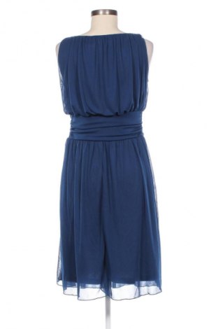 Kleid Pier One, Größe L, Farbe Blau, Preis € 13,49