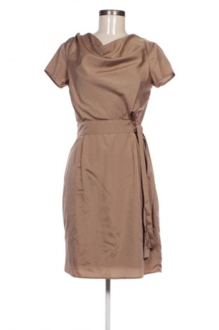 Kleid Pier One, Größe M, Farbe Beige, Preis € 16,99