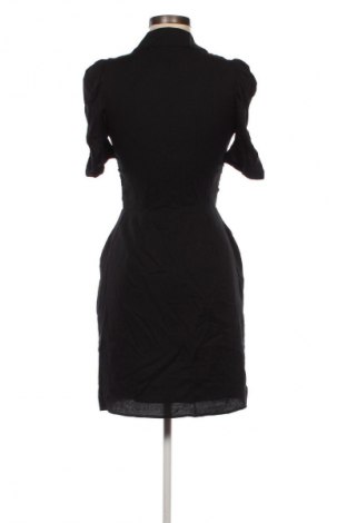 Kleid Pieszak, Größe XS, Farbe Schwarz, Preis 45,99 €