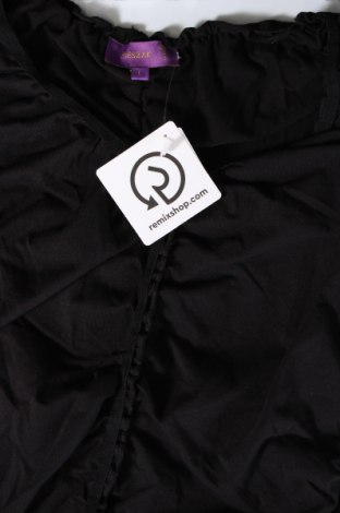 Kleid Pieszak, Größe L, Farbe Schwarz, Preis € 36,99