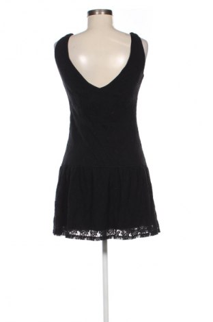 Kleid Pimkie, Größe S, Farbe Schwarz, Preis € 6,99