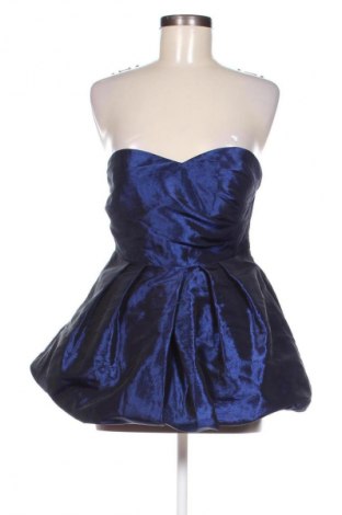 Kleid Pimkie, Größe M, Farbe Blau, Preis 19,49 €