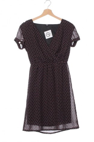 Kleid Pimkie, Größe XS, Farbe Mehrfarbig, Preis 7,99 €