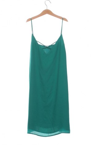 Rochie Pimkie, Mărime S, Culoare Verde, Preț 48,99 Lei