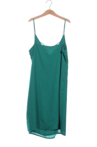 Rochie Pimkie, Mărime S, Culoare Verde, Preț 48,99 Lei