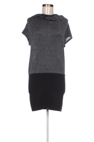 Kleid Pimkie, Größe S, Farbe Schwarz, Preis 6,99 €