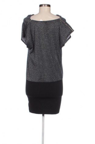 Kleid Pimkie, Größe S, Farbe Schwarz, Preis € 8,49