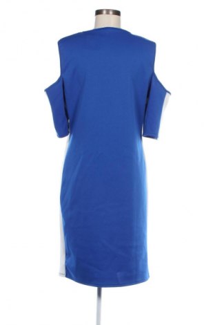 Kleid Pink Clove, Größe XL, Farbe Blau, Preis € 17,49