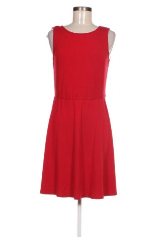 Kleid Pink Woman, Größe XL, Farbe Rot, Preis € 7,99