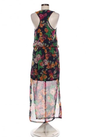 Rochie Pink Woman, Mărime L, Culoare Multicolor, Preț 44,99 Lei