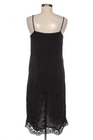 Rochie Pinko, Mărime M, Culoare Negru, Preț 516,05 Lei