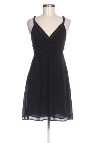 Rochie Pinko, Mărime M, Culoare Negru, Preț 337,99 Lei