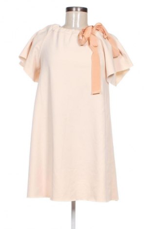 Kleid Pinko, Größe S, Farbe Rosa, Preis 134,68 €