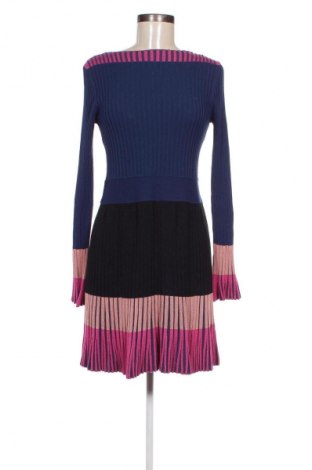 Kleid Pinko, Größe L, Farbe Mehrfarbig, Preis € 113,48