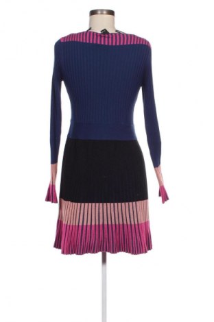 Kleid Pinko, Größe L, Farbe Mehrfarbig, Preis 113,48 €