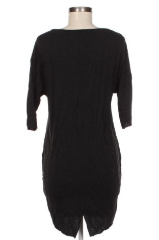 Rochie Please, Mărime S, Culoare Negru, Preț 108,99 Lei