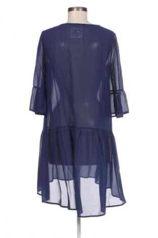 Kleid Please, Größe S, Farbe Blau, Preis € 28,99