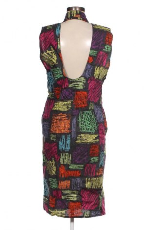 Rochie Plein Sud, Mărime M, Culoare Multicolor, Preț 337,99 Lei