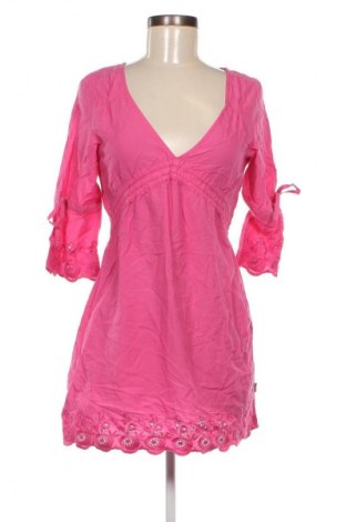 Kleid Plusminus by Chiemsee, Größe M, Farbe Rosa, Preis € 20,29