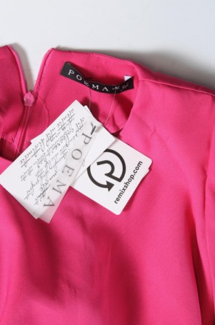 Kleid Poema, Größe XS, Farbe Rosa, Preis € 53,99