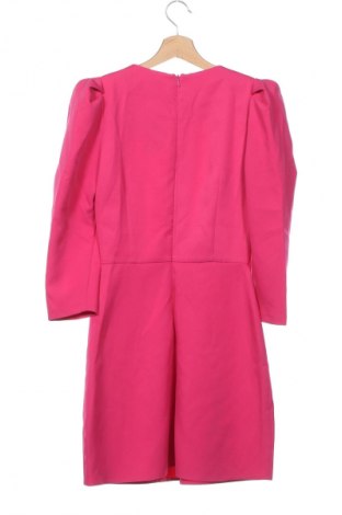 Kleid Poema, Größe XS, Farbe Rosa, Preis € 53,99