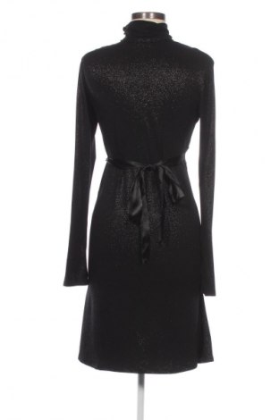 Rochie Pole & Pole, Mărime M, Culoare Negru, Preț 147,96 Lei