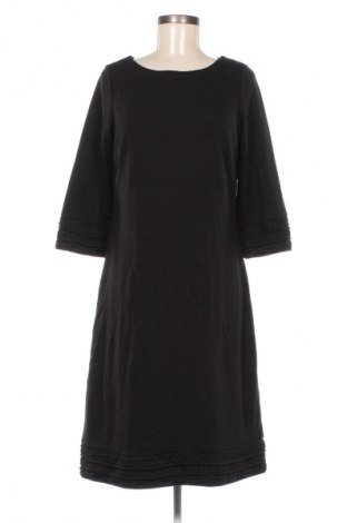 Rochie Portfolio By Marks & Spencer, Mărime M, Culoare Negru, Preț 17,99 Lei