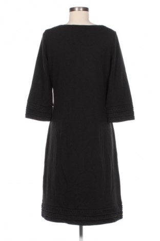 Kleid Portfolio By Marks & Spencer, Größe M, Farbe Schwarz, Preis 3,99 €