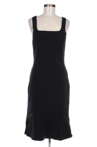 Rochie Portmans, Mărime L, Culoare Negru, Preț 63,99 Lei