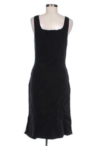 Rochie Portmans, Mărime L, Culoare Negru, Preț 63,99 Lei