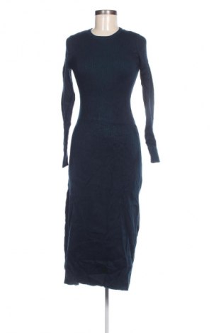 Rochie Portmans, Mărime M, Culoare Albastru, Preț 157,99 Lei