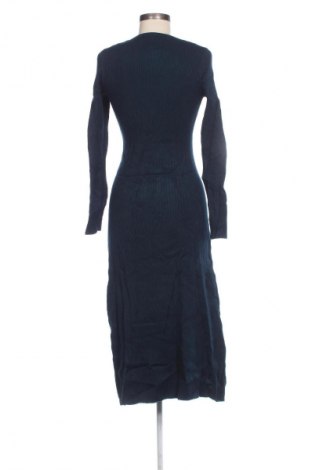 Rochie Portmans, Mărime M, Culoare Albastru, Preț 157,99 Lei